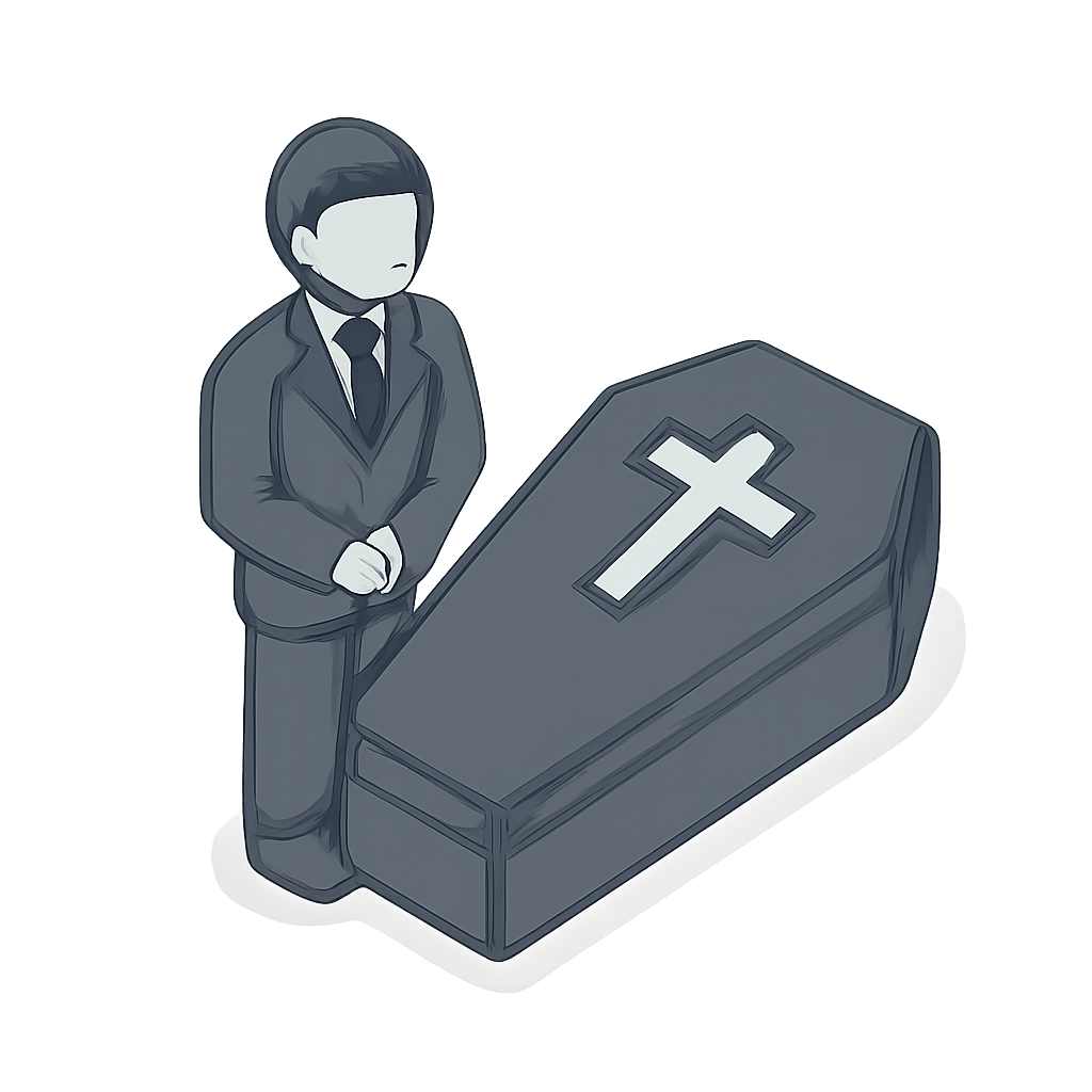 LocalFuneralDirectors.com logo